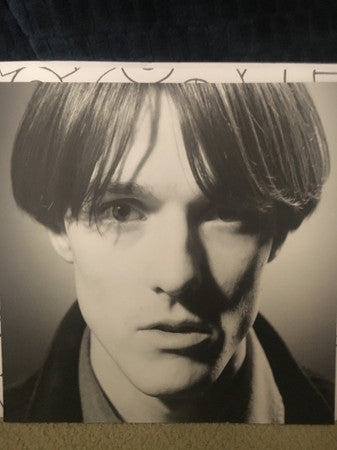 Spacemen 3 : Recurring (LP, Album, RE)