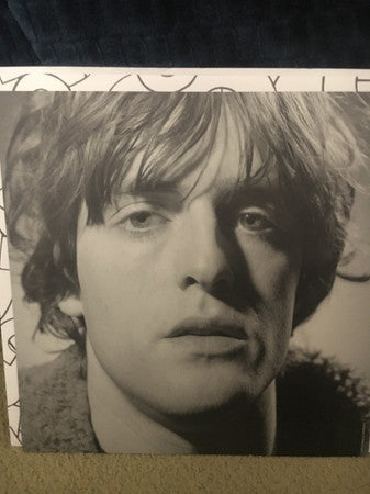 Spacemen 3 : Recurring (LP, Album, RE)