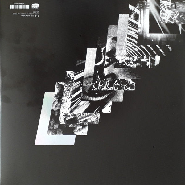 Beach House : 7 (LP, Album)