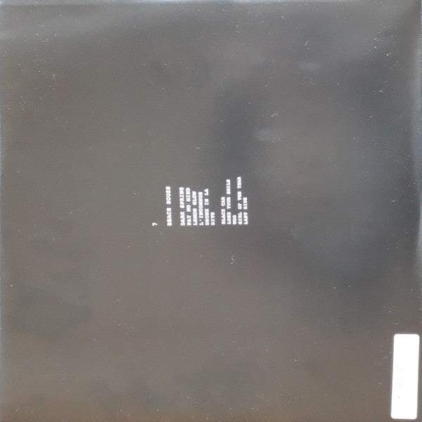 Beach House : 7 (LP, Album)