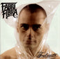 Fabri Fibra : Tradimento (CD, Album, Jew)