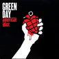 Green Day : American Idiot (2xLP, Album)