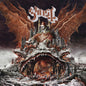 Ghost (32) : Prequelle (LP, Album)