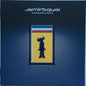 Jamiroquai : Travelling Without Moving (CD, Album, RE)