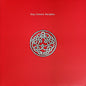 King Crimson : Discipline (LP, Album, RE, RM, 200)