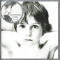 U2 : Boy (CD, Album, RE, RM, Cry)