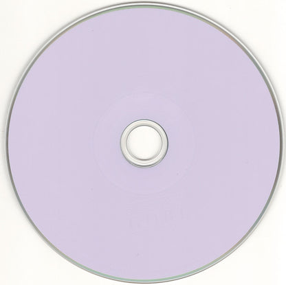 Deftones : Gore (CD, Album, RP)