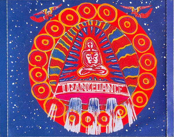 Santana : Supernatural (CD, Album, RE)