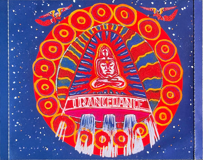 Santana : Supernatural (CD, Album, RE)