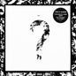 Xxxtentacion : ? (LP, Album)