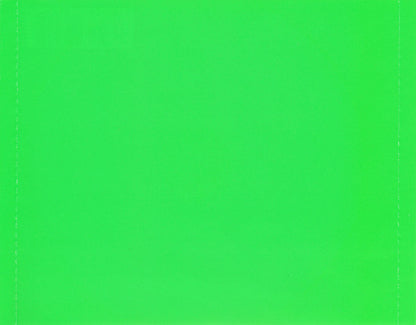 Kanye West : Ye (CD, Album)