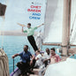 Chet Baker & Crew : Chet Baker & Crew (LP, Album, Ltd, RE, 180)