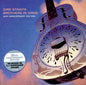 Dire Straits : Brothers In Arms (SACD, Hybrid, Multichannel, Album, RE, RM, HDC)