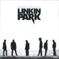 Linkin Park : Minutes To Midnight (LP, Album, RE, Gat)