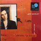 Jeff Buckley : Sketches For My Sweetheart The Drunk (3xLP, Album, RE)