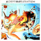 Dire Straits : Alchemy - Dire Straits Live (2xLP, Album, Gat)