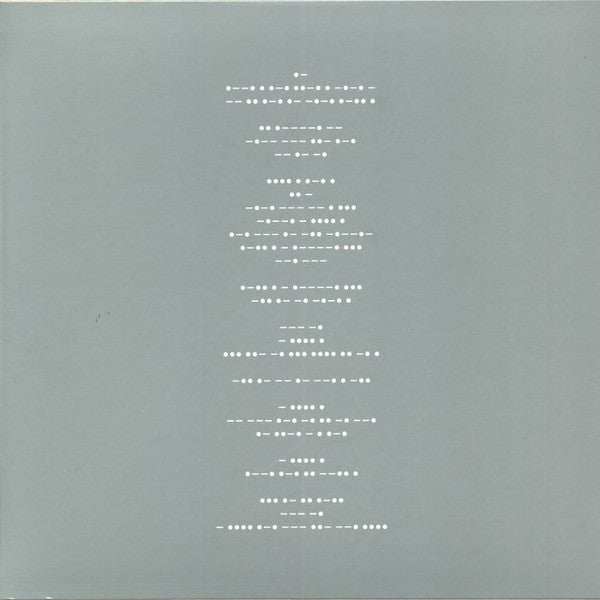 Spiritualized : And Nothing Hurt (LP, Album, Whi)