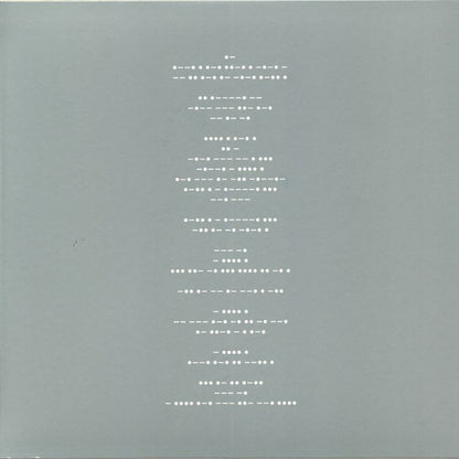 Spiritualized : And Nothing Hurt (LP, Album, Whi)