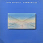Dire Straits : Communiqué (LP, Album)