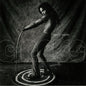Lenny Kravitz : Circus (2xLP, Album, RE, Gat)