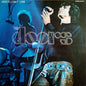 The Doors : Absolutely Live (2xLP, Album, M/Print, RE)