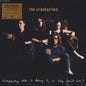 The Cranberries : Everybody Else Is Doing It, So Why Can't We? (LP, Album, RE, RM, 25t)