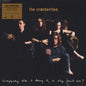 The Cranberries : Everybody Else Is Doing It, So Why Can't We? (LP, Album, RE, RM, 25t)