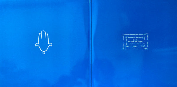 Blur : Modern Life Is Rubbish (2xLP, Album, RE)