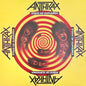 Anthrax : State Of Euphoria (2xLP, Album, RE, RM)