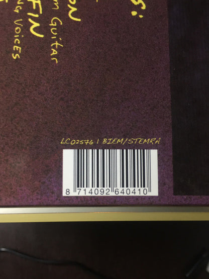 Bad Religion : Suffer (LP, Album, RE)