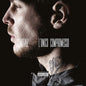 Gemitaiz : L'Unico Compromesso (2xLP, Album)