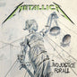 Metallica : ...And Justice For All (2xLP, Album, RE, RM, 180)