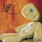 Korn : Issues (2xLP, Album, RE)