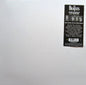 The Beatles : The Beatles (2xLP, Album, RE, RM,  ½ )