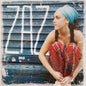 ZAZ : ZAZ (LP, Album, RE, 180)