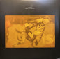 Motorpsycho : Roadwork Vol. 4: Intrepid Skronk (2xLP, Album, RP)