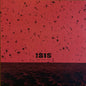 Isis (6) : The Red Sea (LP, EP, Ltd, RE, RM, Bla)