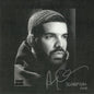 Drake : Scorpion (2xLP, Album)