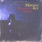 Mercury Rev : Deserter's Songs (LP, Album, RE, RM)