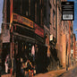Beastie Boys : Paul's Boutique (LP, Album, RE, RM, RP, 180)