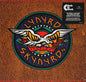 Lynyrd Skynyrd : Skynyrd's Innyrds / Their Greatest Hits (LP, Comp, RE, 180)