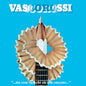 Vasco Rossi : ...Ma Cosa Vuoi Che Sia Una Canzone... (CD, Album, RE, RM)