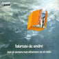 Fabrizio De André : Non Al Denaro Non All'Amore Nè Al Cielo (LP, Album, RE, RM, Gat)