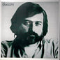 Francesco Guccini : Guccini (LP, Album, RE)