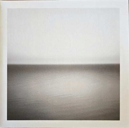 U2 : No Line On The Horizon (2xLP, Album, RE, RM)