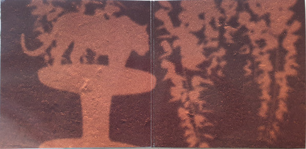 Beirut : Gallipoli (LP, Album)