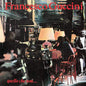 Francesco Guccini : Quello Che Non... (LP, Album, RE)
