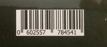 Francesco Guccini : Folk Beat N.1 (LP, Album, RE)