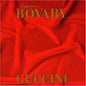 Francesco Guccini : Signora Bovary (LP, Album, RE)