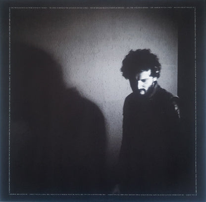 Apparat : LP5 (LP, Album)
